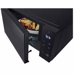 LG NeoChef MS3032JAS Forno a microonde 30 L 900 W Nero - Vista aggiuntiva 7