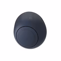 LG XBOOM Go PL2 Altoparlante portatile mono Blu 5 W - Vista aggiuntiva 4