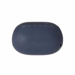 LG XBOOM Go PL2 Altoparlante portatile mono Blu 5 W - Vista aggiuntiva 5