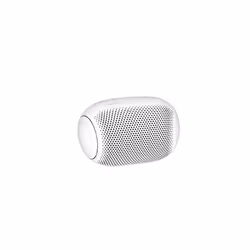 LG XBOOM Go PL2 Altoparlante portatile mono Bianco 5 W