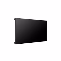 LG 55VL5F-A espositore video da parete LED Interno/esterno - Vista aggiuntiva 5