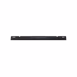 LG 55VL5F-A espositore video da parete LED Interno/esterno - Vista aggiuntiva 6