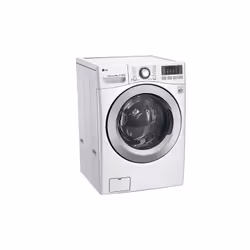 LG F1P1CN4WC Lavatrice Intelligente AIDD 15kg TurboWash 1100 Giri/min Carica frontale Classe E - Vista aggiuntiva 8