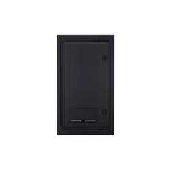 LG 49XE4F-M visualizzatore di messaggi Pannello piatto per segnaletica digitale 49" IPS 4000 cd/m² Full HD Nero 24/7 - Vista aggiuntiva 7
