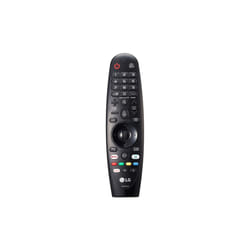 LG MR20GA telecomando TV Pulsanti/rotella