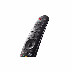 LG MR20GA telecomando TV Pulsanti/rotella