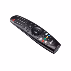 LG MR20GA telecomando TV Pulsanti/rotella