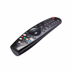 LG MR20GA telecomando TV Pulsanti/rotella - Vista aggiuntiva 4