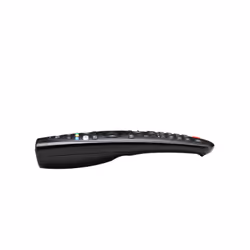 LG MR20GA telecomando TV Pulsanti/rotella - Vista aggiuntiva 5