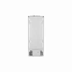 LG GBB566PZHZN frigorifero con congelatore Libera installazione 461 L E Argento - Vista aggiuntiva 8