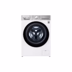 LG F6WV909P2E, Caricamento frontale, 9 kg, A, 73 dB, 1600 Giri/min, A