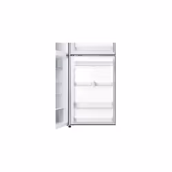 LG GTF916PZPYD frigorifero con congelatore Libera installazione 592 L E Acciaio inox - Vista aggiuntiva 8