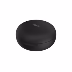 LG TONE Free FN6 Black Auricolari Bluetooth True Wireless con custodia UVnano - Vista aggiuntiva 4