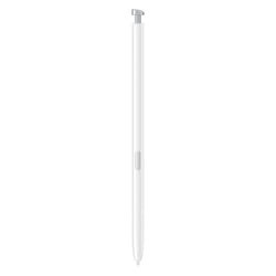 Samsung EJ-PS948BWEGWW penna per PDA Bianco, Argento