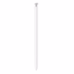 Samsung EJ-PS948BWEGWW penna per PDA Bianco, Argento - Vista aggiuntiva 2