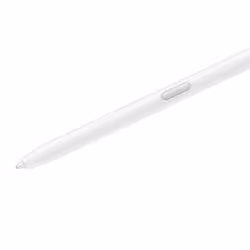 Samsung EJ-PS948BWEGWW penna per PDA Bianco, Argento - Vista aggiuntiva 3