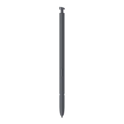 Samsung EJ-PS948BBEGWW penna per PDA Nero