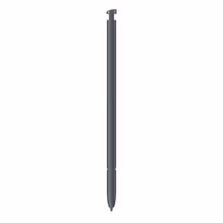 Samsung EJ-PS948BBEGWW penna per PDA Nero - Vista aggiuntiva 2