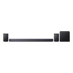 Samsung HW-Q930H Nero 9.1.4 canali