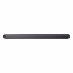 Samsung HW-Q930H Nero 9.1.4 canali - Vista aggiuntiva 3