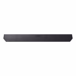 Samsung HW-Q930H Nero 9.1.4 canali - Vista aggiuntiva 4
