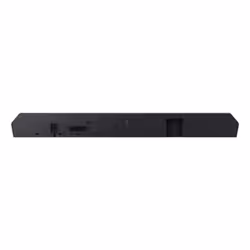 Samsung HW-Q930H Nero 9.1.4 canali - Vista aggiuntiva 5