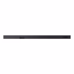 Samsung HW-Q930H Nero 9.1.4 canali - Vista aggiuntiva 6