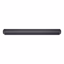 Samsung HW-Q930H Nero 9.1.4 canali - Vista aggiuntiva 8