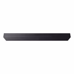 Samsung Q-series HW-Q990H Nero 11.1.4 canali - Vista aggiuntiva 4