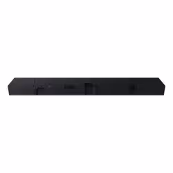 Samsung Q-series HW-Q990H Nero 11.1.4 canali - Vista aggiuntiva 5