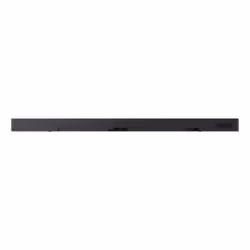 Samsung Q-series HW-Q990H Nero 11.1.4 canali - Vista aggiuntiva 6