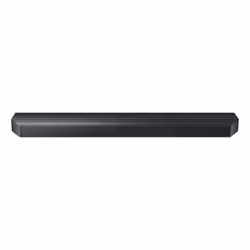Samsung Q-series HW-Q990H Nero 11.1.4 canali - Vista aggiuntiva 8