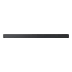 Samsung Q-Series Soundbar QS90H (7.1.2 Ch) 2026