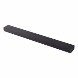 Samsung Q-Series Soundbar QS90H (7.1.2 Ch) 2026 - Vista aggiuntiva 2