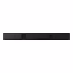 Samsung Q-Series Soundbar QS90H (7.1.2 Ch) 2026 - Vista aggiuntiva 4