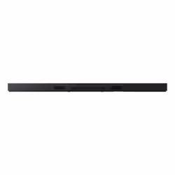 Samsung Q-Series Soundbar QS90H (7.1.2 Ch) 2026 - Vista aggiuntiva 5