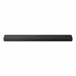 Samsung Q-Series Soundbar QS90H (7.1.2 Ch) 2026 - Vista aggiuntiva 6