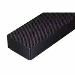Samsung Q-Series Soundbar QS90H (7.1.2 Ch) 2026 - Vista aggiuntiva 7