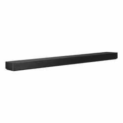 Samsung Q-Series Soundbar QS90H (7.1.2 Ch) 2026 - Vista aggiuntiva 8