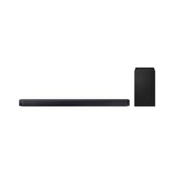 Samsung Q-Series Soundbar Q600H (3.1.2 Ch) 2026