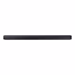 Samsung Q-Series Soundbar Q600H (3.1.2 Ch) 2026 - Vista aggiuntiva 3