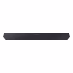 Samsung Q-Series Soundbar Q600H (3.1.2 Ch) 2026 - Vista aggiuntiva 4
