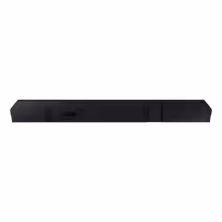 Samsung Q-Series Soundbar Q600H (3.1.2 Ch) 2026 - Vista aggiuntiva 5