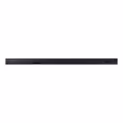 Samsung Q-Series Soundbar Q600H (3.1.2 Ch) 2026 - Vista aggiuntiva 6