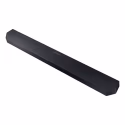 Samsung Q-Series Soundbar Q600H (3.1.2 Ch) 2026 - Vista aggiuntiva 7