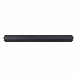 Samsung Q-Series Soundbar Q600H (3.1.2 Ch) 2026 - Vista aggiuntiva 8