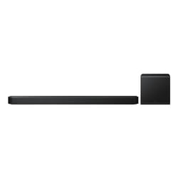 Samsung Q-Series Soundbar Q800H (5.1.2 Ch) 2026