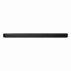Samsung Q-Series Soundbar Q800H (5.1.2 Ch) 2026 - Vista aggiuntiva 3