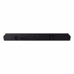 Samsung Q-Series Soundbar Q800H (5.1.2 Ch) 2026 - Vista aggiuntiva 5