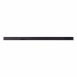 Samsung Q-Series Soundbar Q800H (5.1.2 Ch) 2026 - Vista aggiuntiva 6